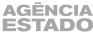 agencia-estado